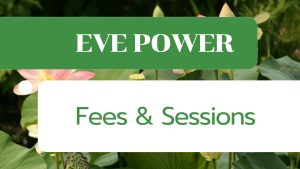 Frankston psychologist fees, Eve Power Psychology sessions cost, Mental Health Treatment Plan rebates Frankston, TAC and WorkCover psychologist Frankston, Child psychology therapy Frankston, Private psychologist cancellation policy Frankston